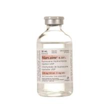 01610050-marcaine-0.50_injection_mdv-50ml-b-vial-front2.jpg