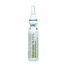 01761002-marcainespinal-0.75_inj-b-ampoule-front-low_resolution.jpg