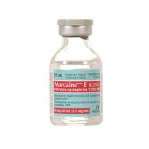 02080020-marcaine_e_0.25_with_epinephrine-b-vial-front2.jpg