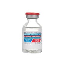 03183001-lidocaine-hyrdochloride-2-20ml-vial-front.jpg