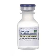 04276201-lidocaine-20ml-1-en-vial-front.jpg