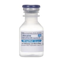04277201-lidocaine-20ml-2-en-vial-front.jpg