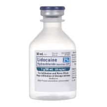 04277501-lidocaine-50ml-b-vial-front.jpg