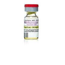 4407c001-methotrexateinjection-b-vial-front2.jpg