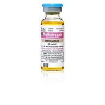 4442a001-methotrexateinjection-20ml-b-vial-front2.jpg