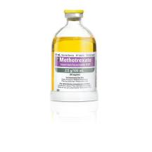 4445a001-methotrexateinjection-100ml-b-vial-front2.jpg