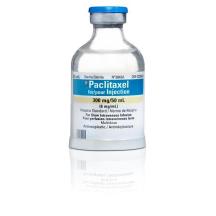 6843a001-paclitaxelinjection-50ml-b-vial-front2.jpg