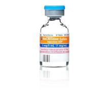 7082a001-vincristinesulfate-5ml-b-vial-front2.jpg
