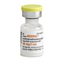 9462---Depo-Medrol-40-mg-in-1-mL---4.jpg