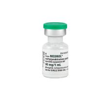 Depo-Medrol 80 mg mL in 1 mL - 4.4.jpg
