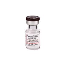 Heparin 10000 mg mL in 1 mL - 5.jpg