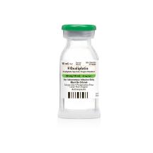 00363001-oxaliplatin-50mg-10ml-en-vial-front-low_resolution.jpg