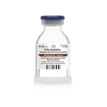 00363002-oxaliplatin-100mg-20ml-vial-en-front2.jpg 00363002-oxaliplatin-100mg-20ml-vial-en-front2.jpg