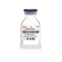 00363002-oxaliplatin-100mg-20ml-vial-en-front2.jpg