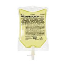00528004-levofloxacin-50ml-b-bag-front2.jpg