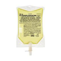 00528005-levofloxacin-100_ml-b-bag-front2.jpg