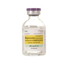 01036030-carbocaine_mepivacaine-30ml-b-vial-front2.jpg