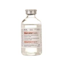 01610050-marcaine-0.50_injection_mdv-50ml-b-vial-front2.jpg