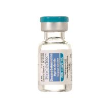 01638001-precedex-2ml-b-vial-front2.jpg 01638001-precedex-2ml-b-vial-front2.jpg