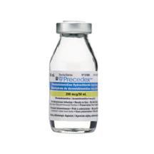 01660001_precedex_50ml_vial_front_b.jpg