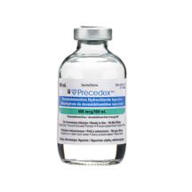 01660003_precedex_100ml_vial_front_b.jpg