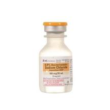 01966020-sodiumchloride-20ml-vial-frontb2.jpg 01966020-sodiumchloride-20ml-vial-frontb2.jpg