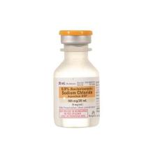 01966020-sodiumchloride-20ml-vial-frontb2.jpg