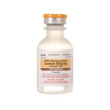 01966030-sodiumchloride-30ml-b-vial-front2.jpg
