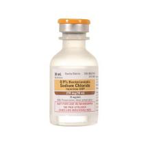 01966030-sodiumchloride-30ml-b-vial-front2.jpg