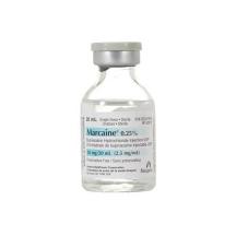 02073020-marcaine-0.25_injection-20ml-b-vial-front2.jpg 02073020-marcaine-0.25_injection-20ml-b-vial-front2.jpg