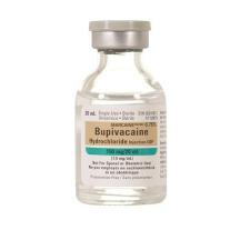02079020-marcaine-_0.75_injection-20ml-b-vial-front2.jpg