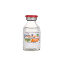 03178031-lidocaine-hci-1-20ml-e-front.jpg