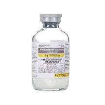 03512001-vancomycin-5g-b-vial-front2.jpg