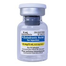 04215001-zoledronicacidforinjection-5ml-b-vial-front.jpg 04215001-zoledronicacidforinjection-5ml-b-vial-front.jpg