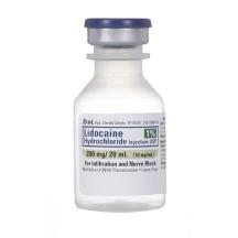 04276201-lidocaine-20ml-1-en-vial-front.jpg 04276201-lidocaine-20ml-1-en-vial-front.jpg