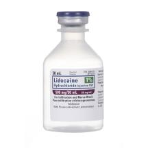 04276501-lidocaine-50ml-1-b-vial-front.jpg 04276501-lidocaine-50ml-1-b-vial-front.jpg