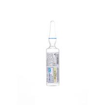 04282101-lidocaine-10ml-en-ampoule-front.jpg 04282101-lidocaine-10ml-en-ampoule-front.jpg