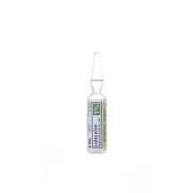 04713201-lidocaine-2ml-b-vial-front.jpg