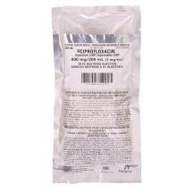 04777201-ciproflaxacin-200ml-b-bag-front2.jpg