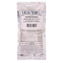 04777201-ciproflaxacin-200ml-b-bag-front2.jpg