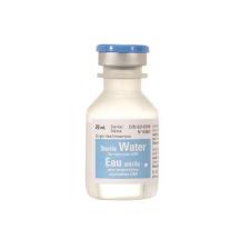 04887020-sterilewater-20ml-b-vial-front2.jpg