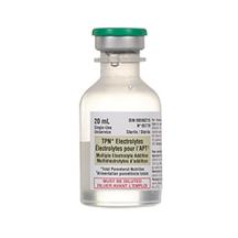 05779020-tpn-electrolytes-20ml-b-vial-front.jpg 05779020-tpn-electrolytes-20ml-b-vial-front.jpg