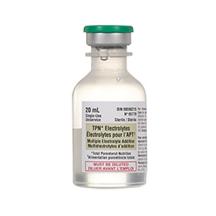 05779020-tpn-electrolytes-20ml-b-vial-front.jpg