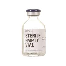 05816030-emptysterile-30ml-en-vial-front2.jpg