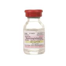 06629r10-quelicin-succinylcholinechloride-10ml-b-vial-front2.jpg