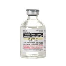 06648050-dextrose-50ml-b-vial-front-low_resolution.jpg 06648050-dextrose-50ml-b-vial-front-low_resolution.jpg