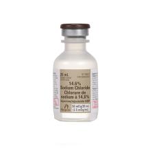 06657020-sodium-chloride-14.6-20ml-b-front.jpg 06657020-sodium-chloride-14.6-20ml-b-front.jpg