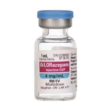 06779001-lorazepam-b-vial-front2.jpg 06779001-lorazepam-b-vial-front2.jpg