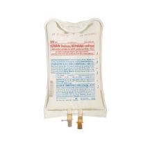 07620250-heparin-500ml-b-bag-front2.jpg 07620250-heparin-500ml-b-bag-front2.jpg