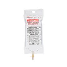 07809225-dopaminehydrochloride-400-b-bag-front.jpg 07809225-dopaminehydrochloride-400-b-bag-front.jpg